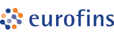 Eurofins Product Testing logo