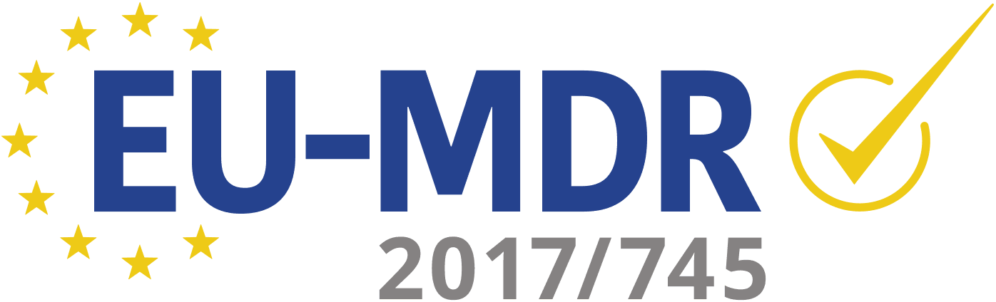 EU MDR 2017/745 Compliance